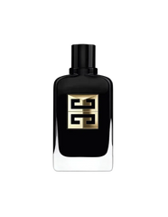 Givenchy Gentleman Society Ambrée Edp