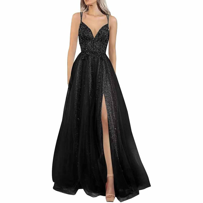 Black / Free