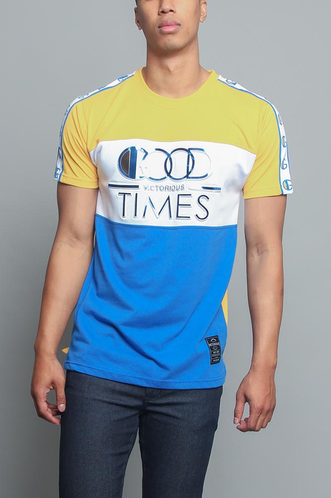 Royal Blue / Small