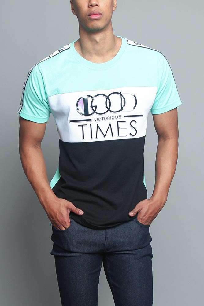 Mint