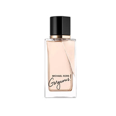 Image 3 : Eau de parfum Michael Kors Gorgeous pour femme élégante et moderne — Delvale