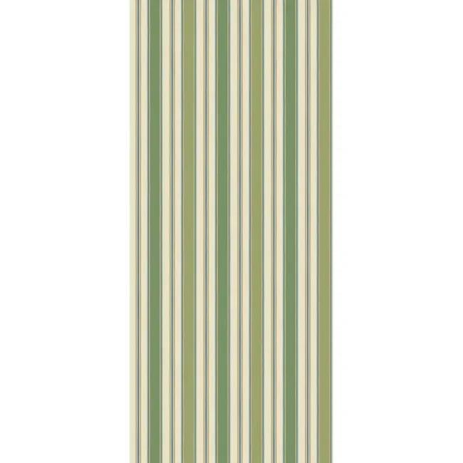 GP&J Baker Melbourne Stripe