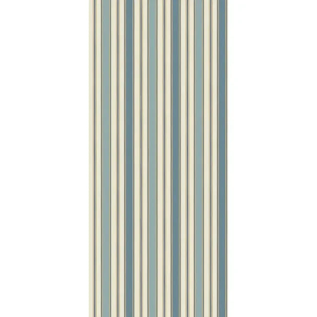 GP&J Baker Melbourne Stripe