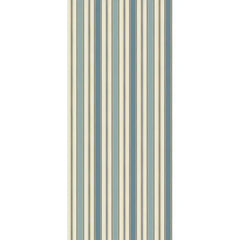 GP&J Baker Melbourne Stripe