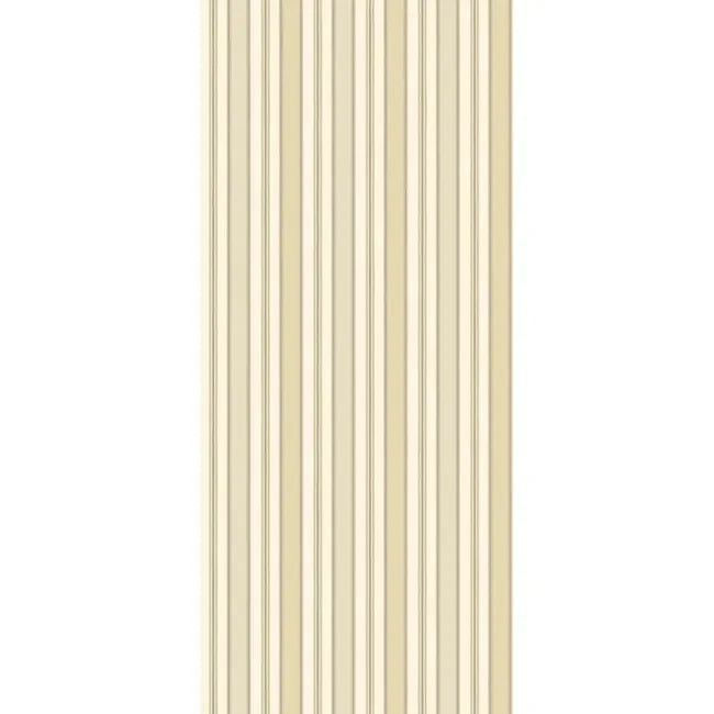 GP&J Baker Melbourne Stripe