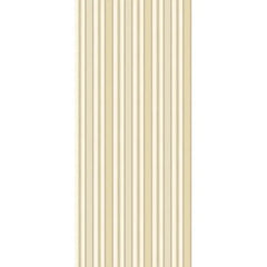 GP&J Baker Melbourne Stripe