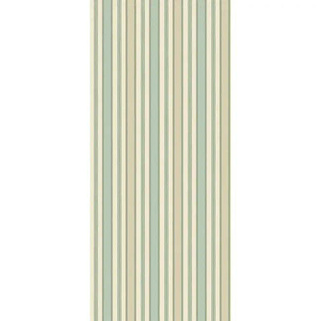GP&J Baker Melbourne Stripe
