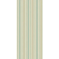 GP&J Baker Melbourne Stripe