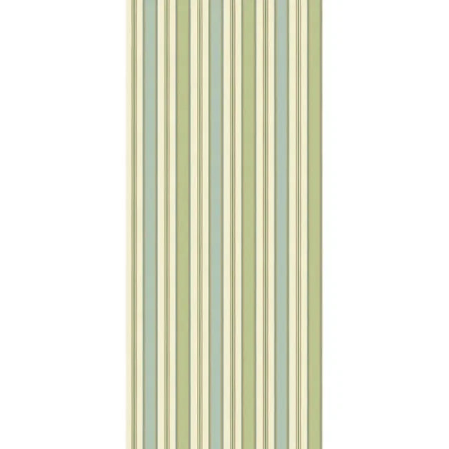 GP&J Baker Melbourne Stripe