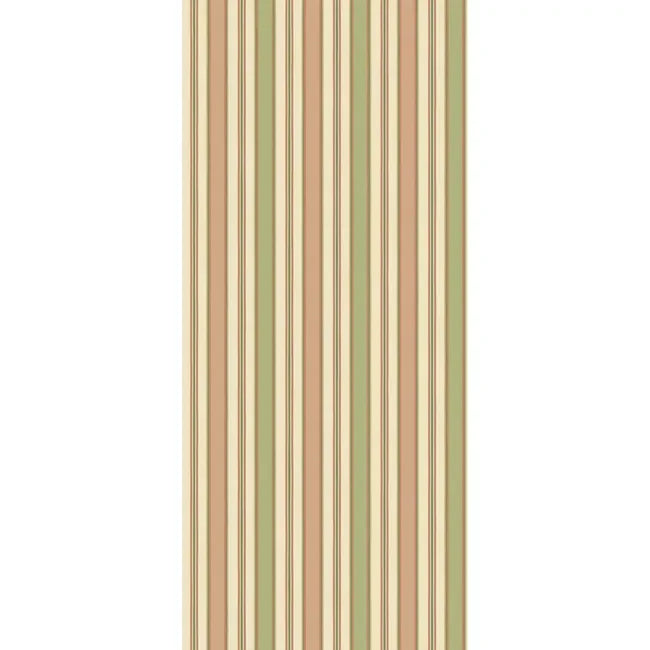 GP&J Baker Melbourne Stripe