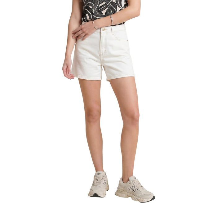 Guess Femme Shorts