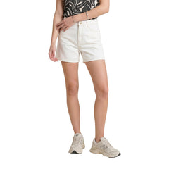Guess Femme Shorts