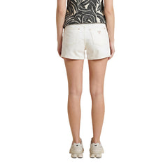 Guess Femme Shorts