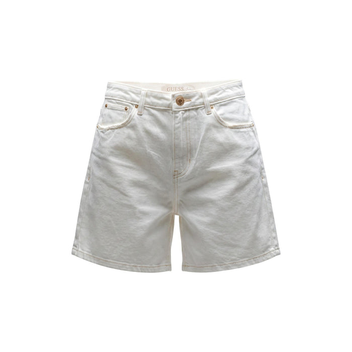 Guess Femme Shorts