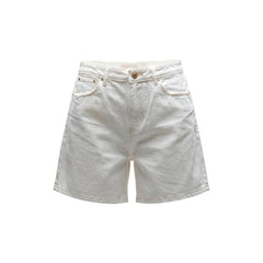 Guess Femme Shorts