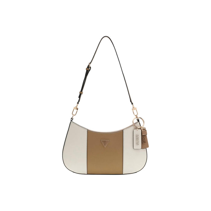 beige-2