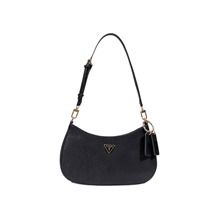 Image 5 : Accessoire Guess femme gris, design moderne et élégant — delvale