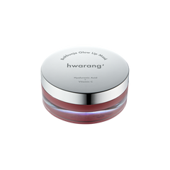 [hwarang'] Bokbunja Glow Lip Mask