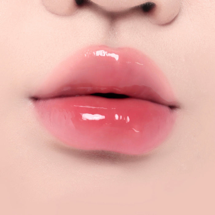 [hwarang'] Bokbunja Glow Lip Mask