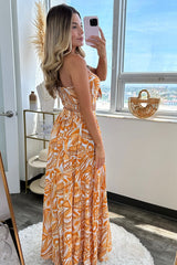 Athena Skirt set
