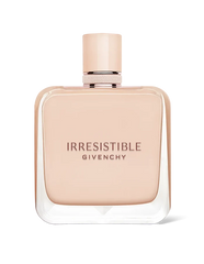Image 3 : Eau de parfum Givenchy Nude Velvet fragrance féminine luxueuse — Delvale