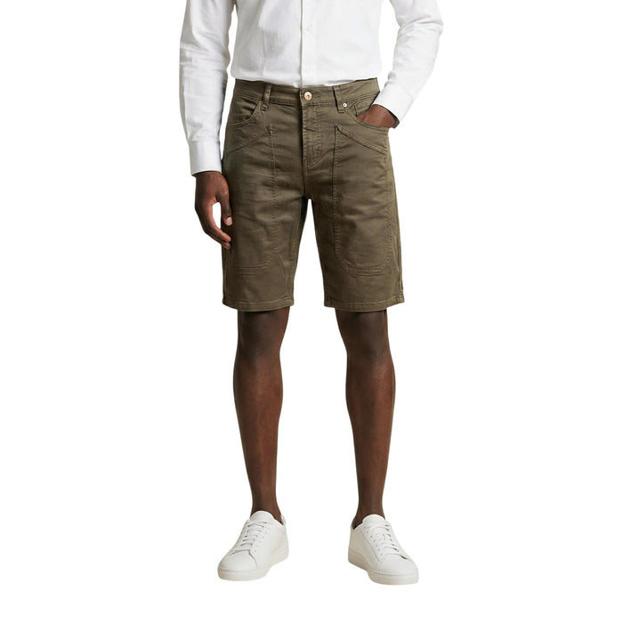 green / W29
