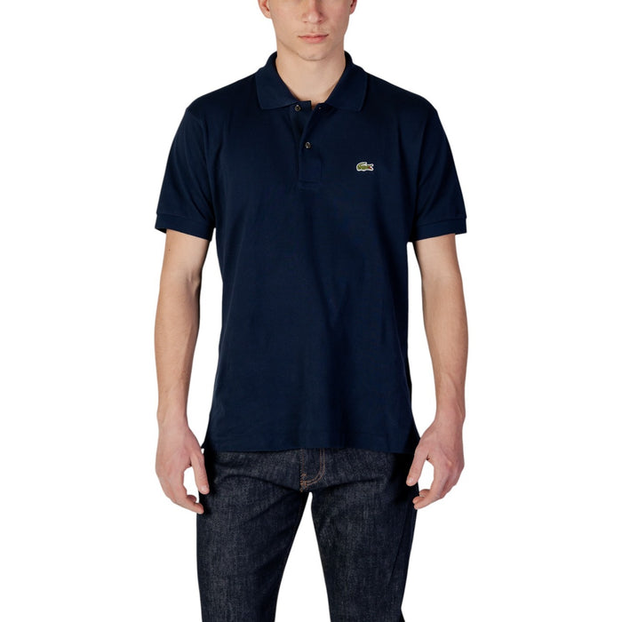 Lacoste Homme Polo