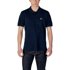 Lacoste Homme Polo