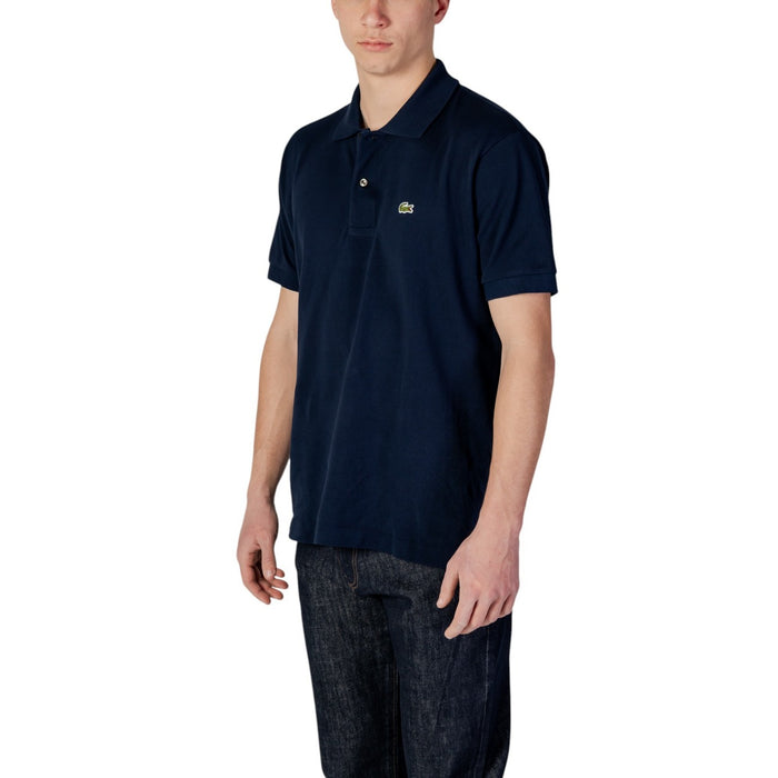 Lacoste Homme Polo