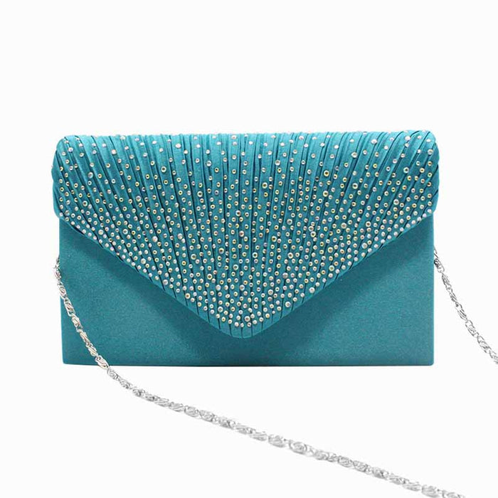 Turquoie / Free