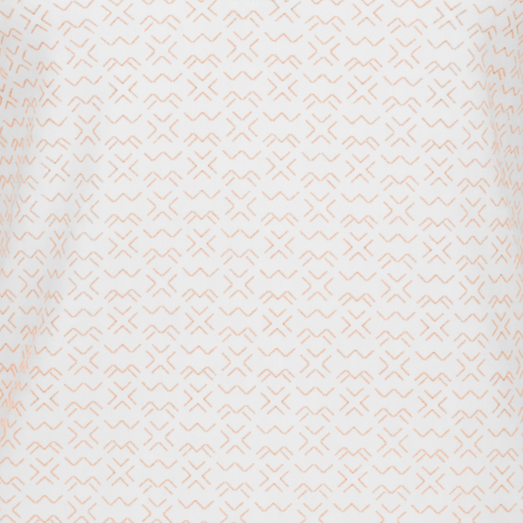 Ladies Vantage Peekaboo Crossroads Polo
