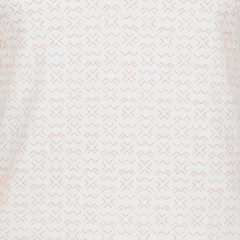 Ladies Vantage Peekaboo Crossroads Polo