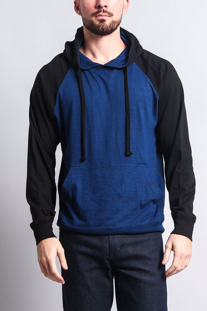 Royal Caviar/Black / Small