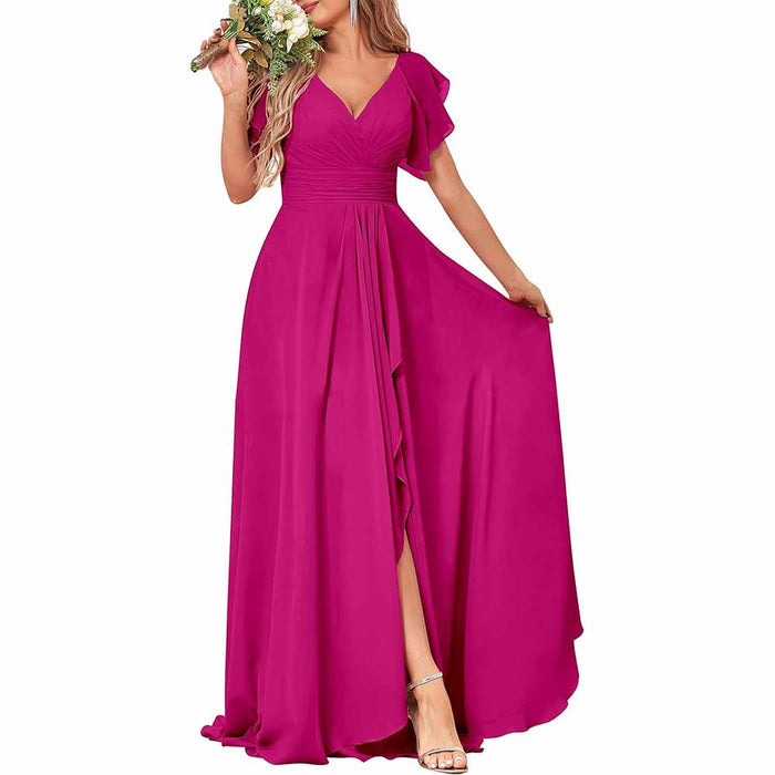 Magenta / US2-26W