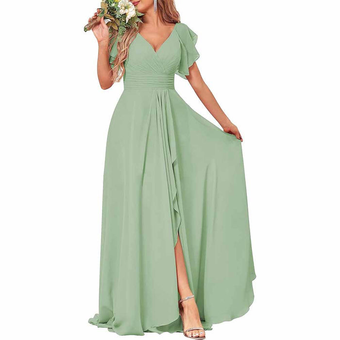 Sage Green / US2-26W