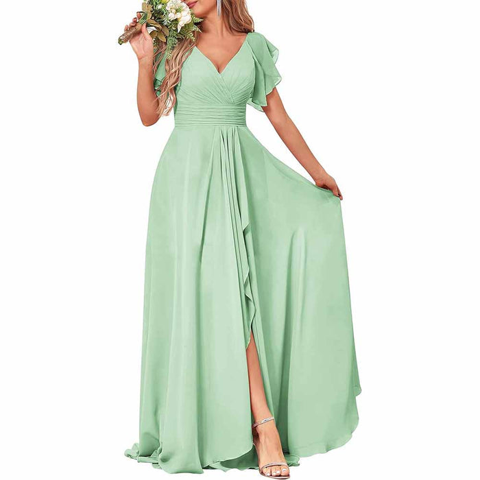 Mint Green / US2-26W