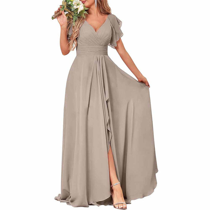 Taupe / US2-26W