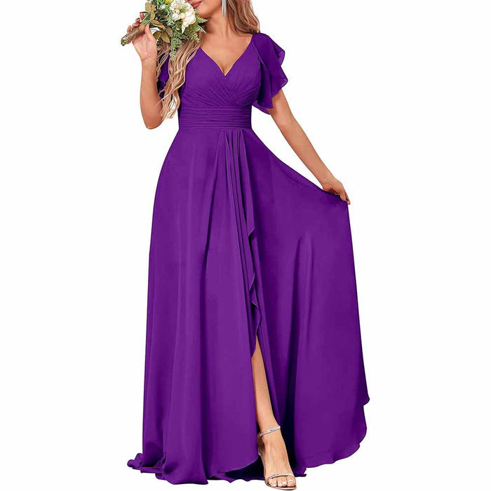 Purple / US2-26W