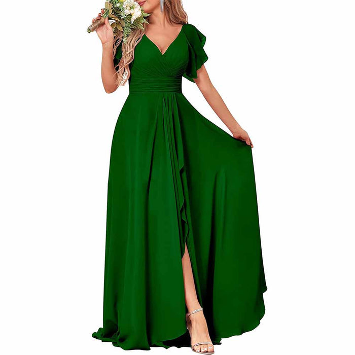 Emerald Green / US2-26W