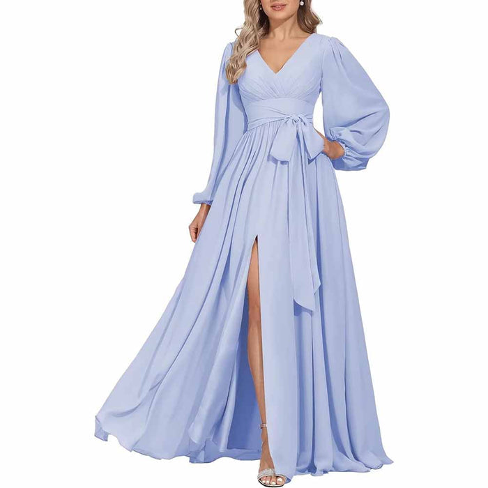 Light Blue / US2-26W