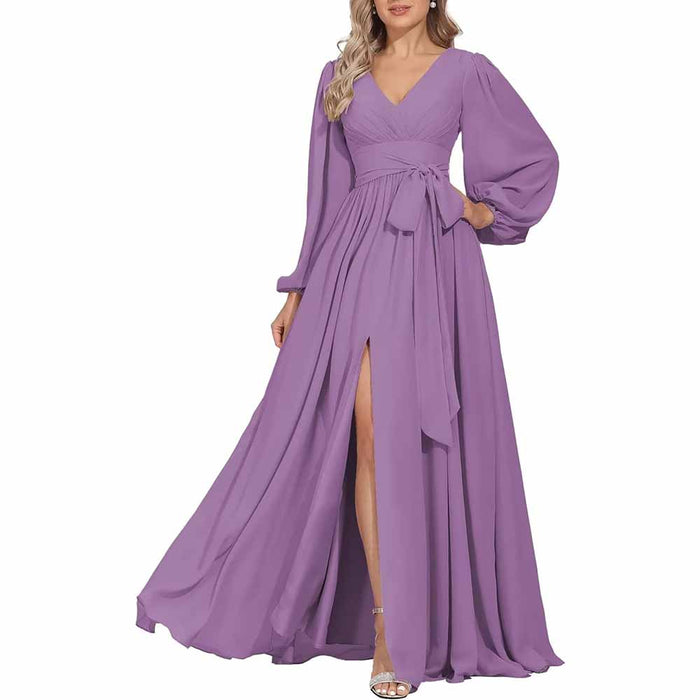 Mauve / US2-26W