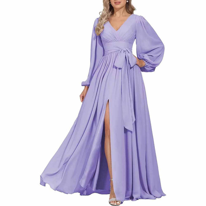 Lavender / US2-26W
