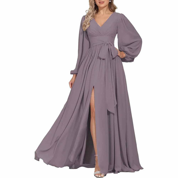 Wisteria / US2-26W