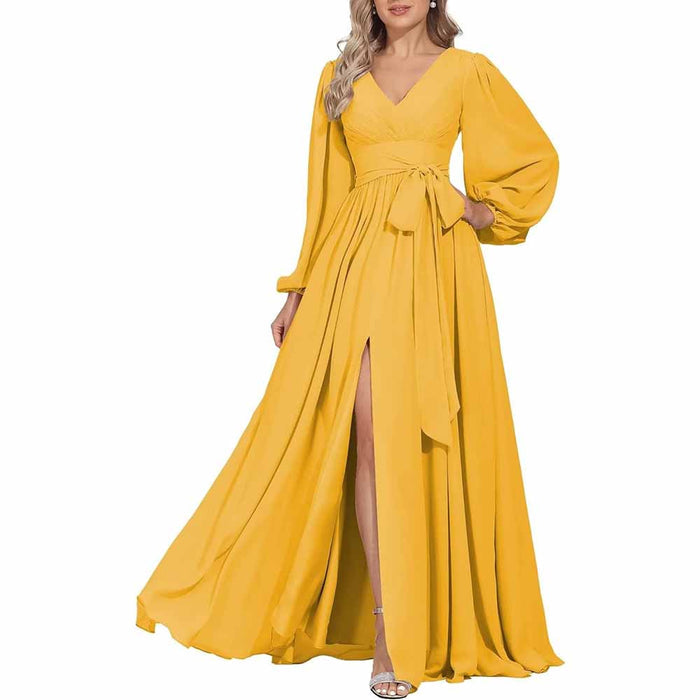 Yellow / US2-26W