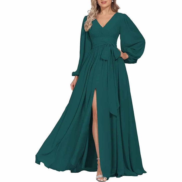 Teal / US2-26W