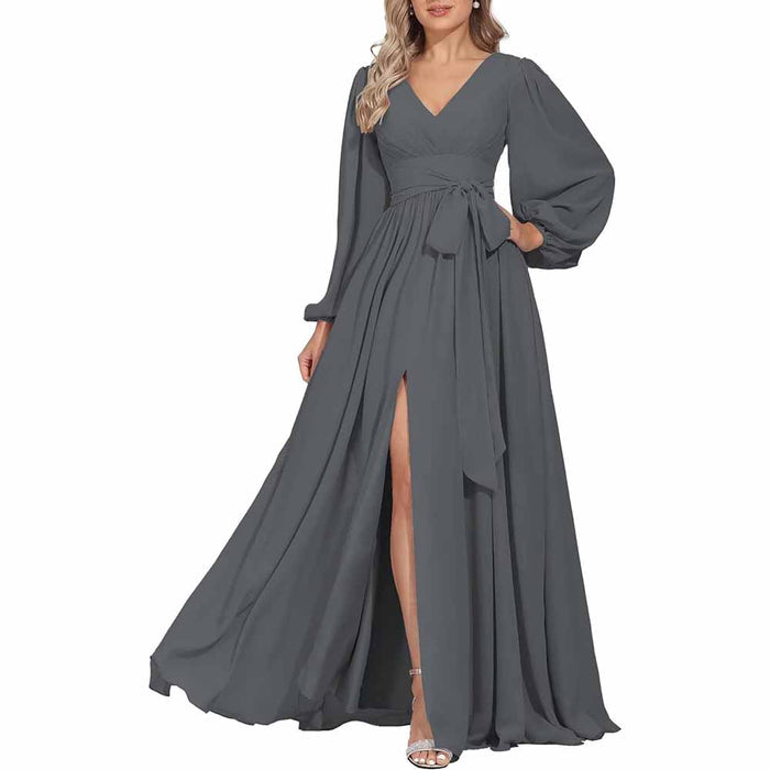 Grey / US2-26W