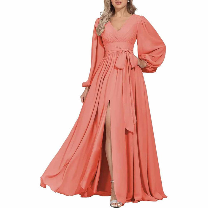 Coral / US2-26W
