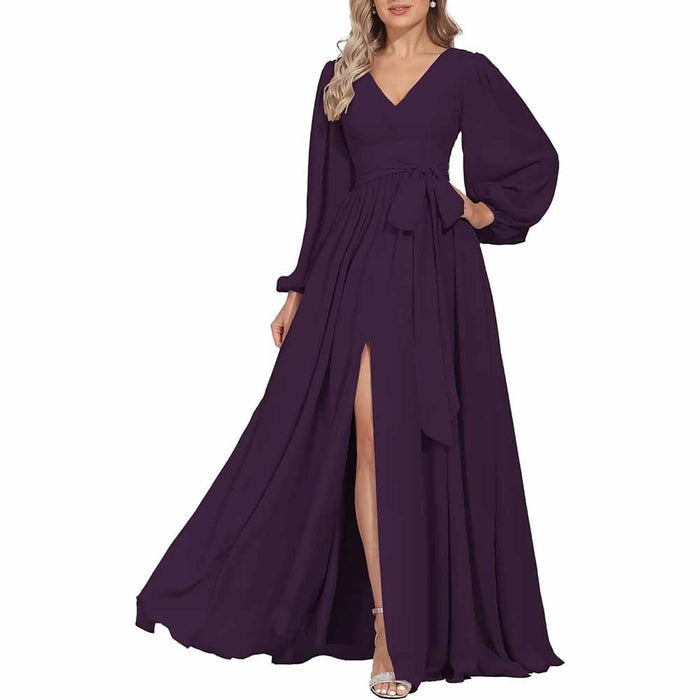 Plum / US2-26W