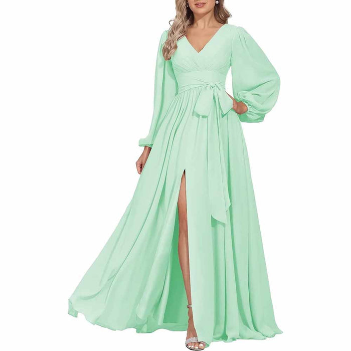 Mint Green / US2-26W