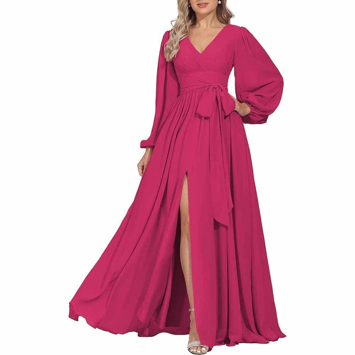 Hot pink / US2-26W